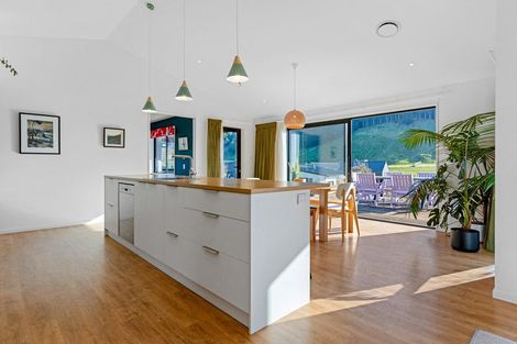 Photo of property in 14 Carex Rise, Cracroft, Christchurch, 8022