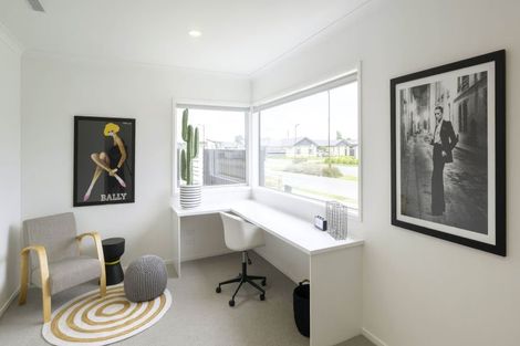 Photo of property in 86 Southfield Drive, Lincoln, 7608