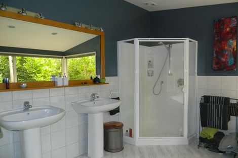 Photo of property in 186 Landing Road, Kerikeri, 0230