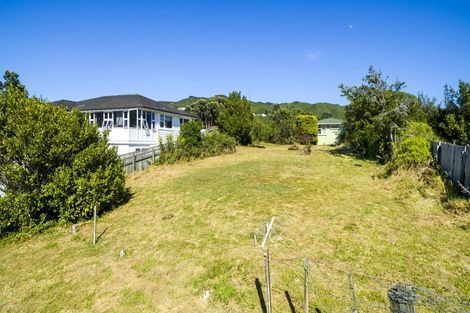 Photo of property in 78 Fraser Avenue, Johnsonville, Wellington, 6037