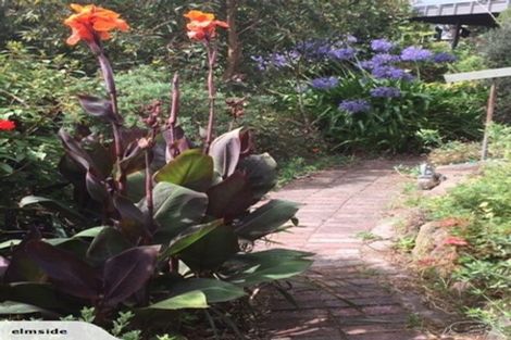 Photo of property in 20 Ocean View Terrace, Sumner, Christchurch, 8081