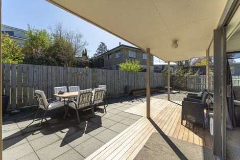 Photo of property in 97a Ventry Street, Alexandra, 9320