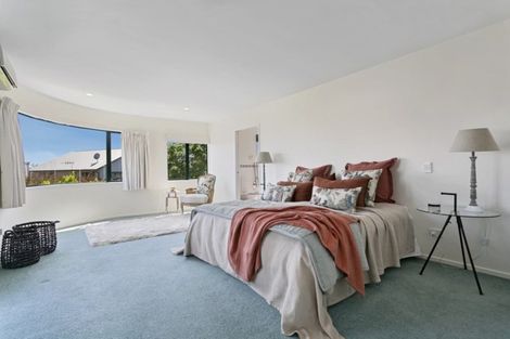 Photo of property in 29 Logan Avenue, Wharewaka, Taupo, 3330