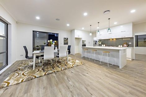 Photo of property in 23 Nohoanga Road, Karaka, Papakura, 2113