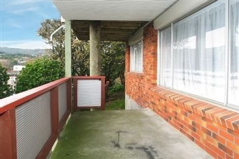 Photo of property in 2/153 Main Road, Tawa, Wellington, 5028