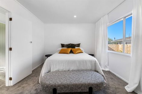 Photo of property in 26a Leslie Avenue, Western Heights, Rotorua, 3015