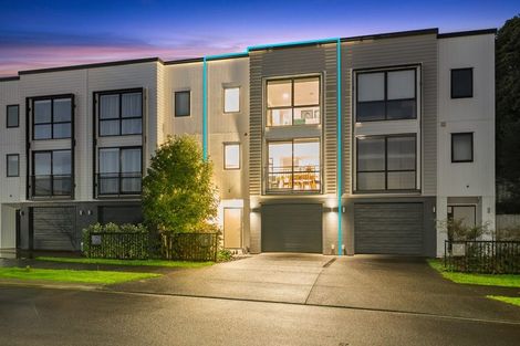 Photo of property in 30 Matairangi Avenue, Totara Heights, Auckland, 2105