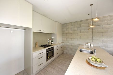 Photo of property in 1/24 Dickens Street, Addington, Christchurch, 8024