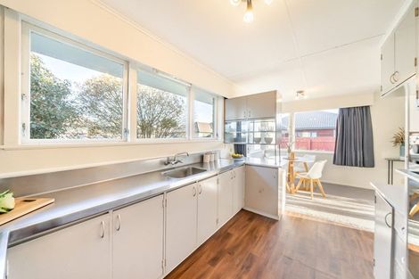 Photo of property in 29 Merton Street, Trentham, Upper Hutt, 5018