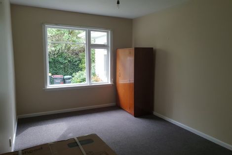 Photo of property in 2/30 Creyke Road, Ilam, Christchurch, 8041