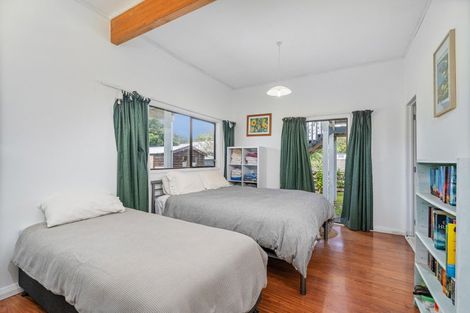 Photo of property in 85 Oyster Drive, Cooks Beach, Whitianga, 3591