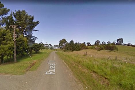 Photo of property in 35 Russell Road, Wainui, Silverdale, 0992