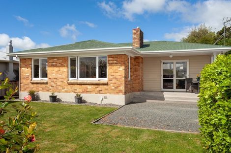 Photo of property in 20 Farmers Road, Matamata, 3400