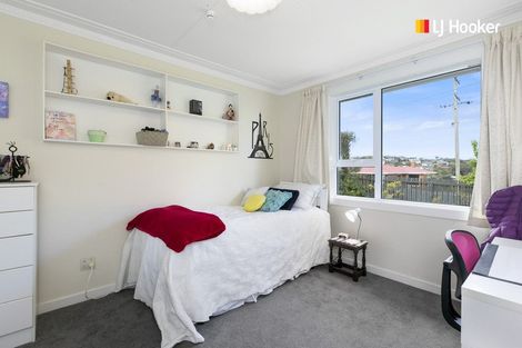Photo of property in 3 Archibald Street, Waverley, Dunedin, 9013