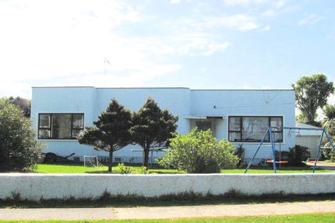 Photo of property in 20 Balgownie Avenue, Gonville, Whanganui, 4501