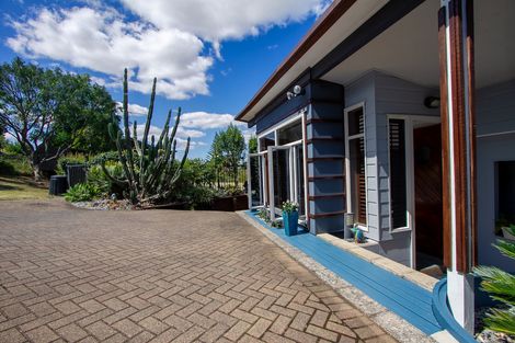 Photo of property in 207 Greenhill Drive, Te Awamutu, 3800