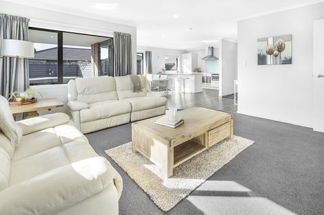 Photo of property in 17 Pharo Place, Ngaruawahia, 3720