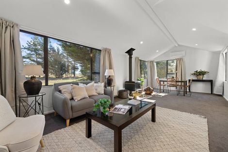 Photo of property in 2181d South Eyre Road, Eyrewell, Rangiora, 7476