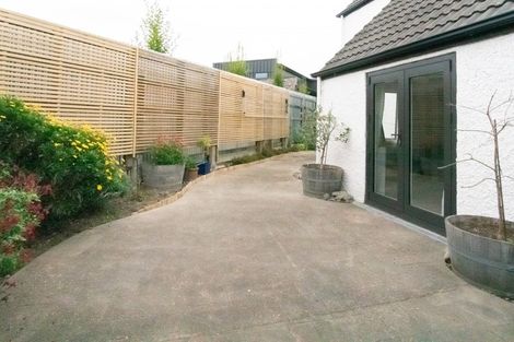 Photo of property in 48j Manuka Street, Hokowhitu, Palmerston North, 4410