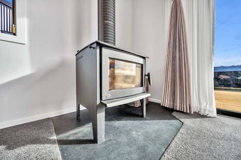 Photo of property in 102 Tukare Loop, Te Anau, 9600