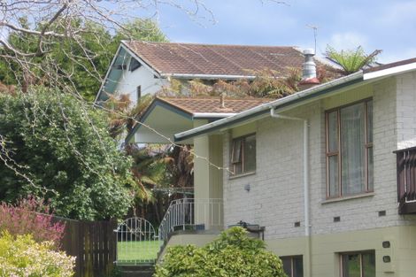 Photo of property in 61 Pegasus Drive, Sunnybrook, Rotorua, 3015