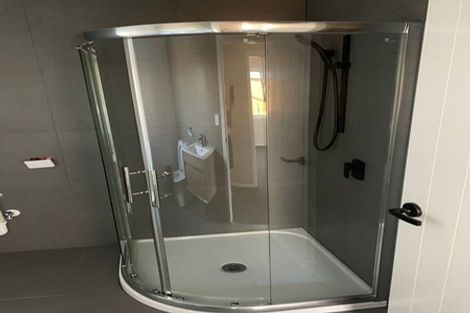 Photo of property in 38 Harry Richards Way, Pokeno, 2402