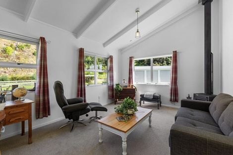 Photo of property in 603f State Highway 2 West, Pikowai, Whakatane, 3194