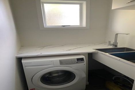 Photo of property in 16 Kohe Street, Parahaki, Whangarei, 0112