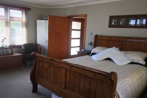 Photo of property in 14 Finlay Street, Alexandra, 9320