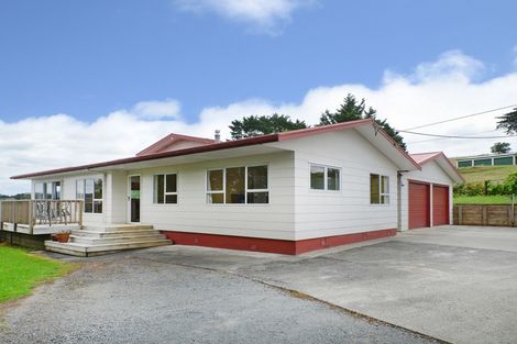 Photo of property in 89 Vinegar Hill Road, Kauri, Kamo, 0185