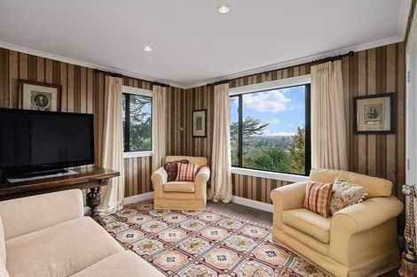 Photo of property in 30 Major Aitken Drive, Huntsbury, Christchurch, 8022