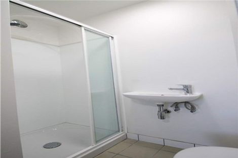 Photo of property in 12 Ngaoho Place, Parnell, Auckland, 1010