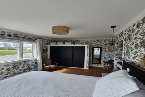 Photo of property in 15 Aponga Road, Purua, Whangarei, 0176