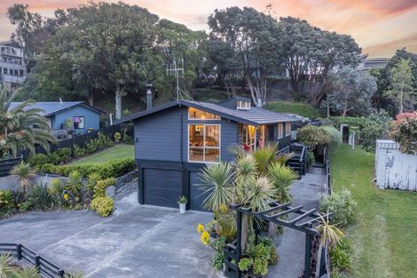 Photo of property in 19 Renown Road, Raumati South, Paraparaumu, 5032