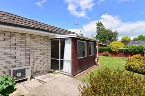 Photo of property in 11b Clare Street, Cambridge, 3434