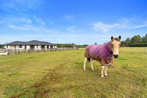 Photo of property in 174 Swamp Road, Loburn, Rangiora, 7472