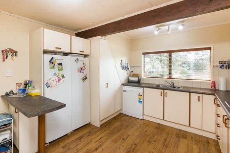 Photo of property in 4a Elizabeth Street, Feilding, 4702