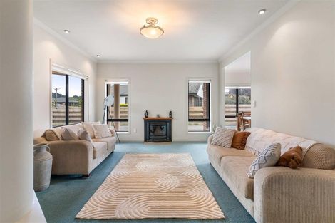 Photo of property in 214 Leander Road, Whangamata, 3620