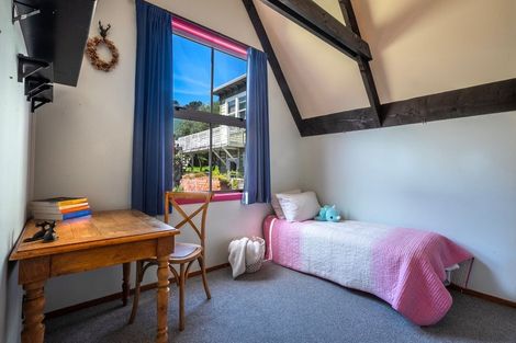 Photo of property in 1/3 Coromandel Street, Newtown, Wellington, 6021