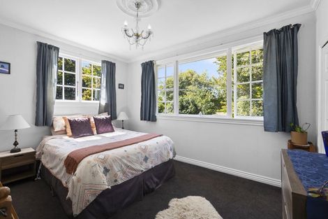 Photo of property in 1324 Egmont Road, Egmont Village, Inglewood, 4386