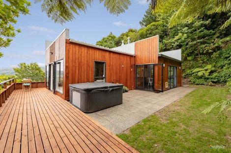 Photo of property in 49c Tilbury Street, Fairfield, Lower Hutt, 5011