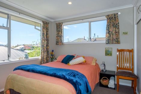 Photo of property in 195 Dalziel Road, Brockville, Dunedin, 9011