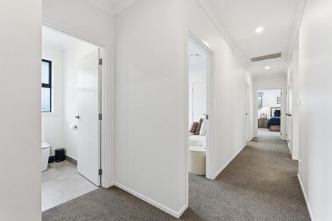 Photo of property in 34 Princess Street, Pahiatua, 4910