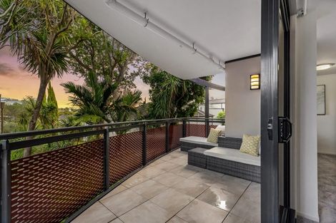 Photo of property in 1/387 Parnell Road, Parnell, Auckland, 1052