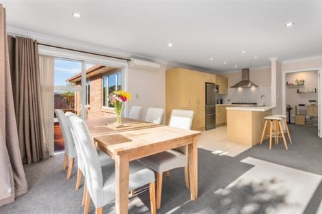 Photo of property in 33 Nelson Avenue, Aotea, Porirua, 5024