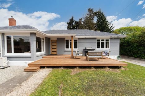 Photo of property in 2a Watson Street, Green Island, Dunedin, 9018