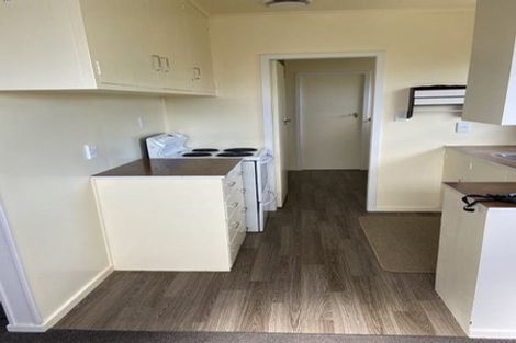 Photo of property in 7 Edward Street, Richmond, 7020