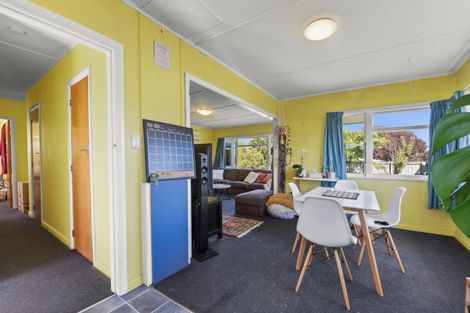 Photo of property in 1 Barnicoat Place, Richmond, 7020