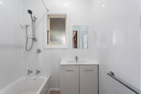 Photo of property in 95 Main Street, Edgecumbe, 3120