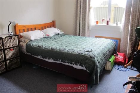 Photo of property in 263 North Road, North East Valley, Dunedin, 9010